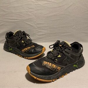 Puma Pacer Future Trail Sneaker Men's Size 12